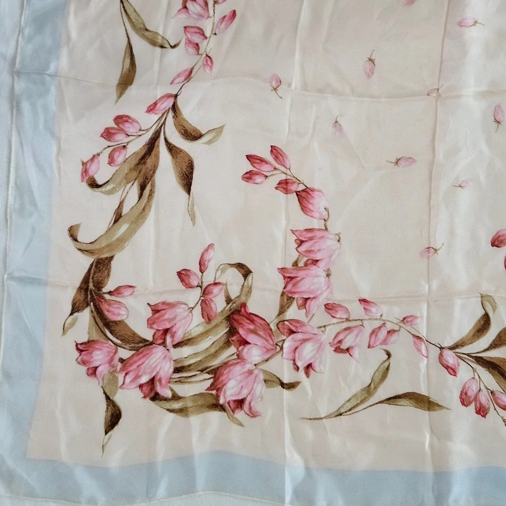 Unbranded vintage floral